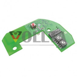 Hekatron 31-5200001-12-02 Радиомодуль Pro X