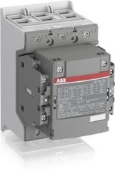 ABB Stotz-Kontakt AF146-30-22-13, контактор 100-250 В переменного/постоянного тока, 1SFL467001R1322