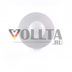 Steinel 058180 IS 3360-R KNX AP V3 датчик движения KNX
