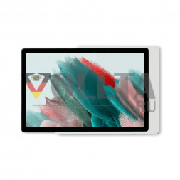 DISPLINE DSP-1-12-3105-00-C настенное крепление Compan. Wall Home | Tab A8 10,5 дюймов | белое порошковое покрытие