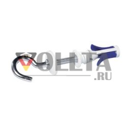 Schneider Electric 1241009 DUO-MAX X6mm Hkn M3 красный анкер для полой стены