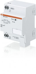 ABB Stotz-Kontakt DG/S1.64.1.1 , шлюз DALI, базовый, 1-сторонний, REG, 2CDG110198R0011