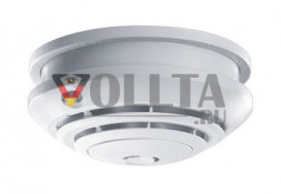 ESYLUX ER10018916 PROTECTOR K 230V белый, детектор дыма