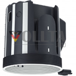 Kaiser 9320-21 ThermoX LED Монтажная коробка 95mm -глубина