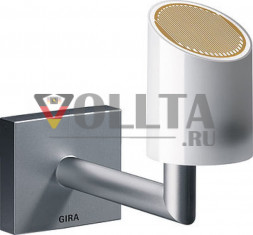 Gira 215004 Метеостанция стандарт