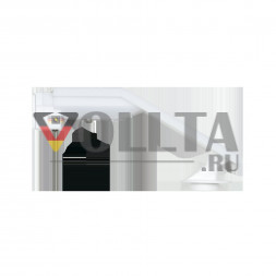 Метеостанция ELSNER 30136 KNX P04i | GPS