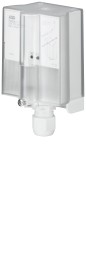 ABB Stotz-Kontakt FAD/A1.1 , Антенна DCF для радиотаймера, AP , 2CDG120040R0011