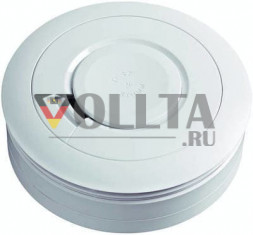 Ei Electronics EI650I детектор дыма VDS с AudioLINK илитиевая батарейка 10 лет
