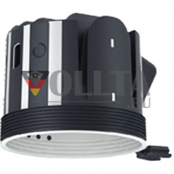 Kaiser 9320-20 ThermoX LED Монтажная коробка 70mm -глубина