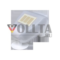 Метеостанция ELSNER 30145 RS485 P03 | GPS
