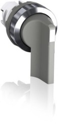 Переключатель-селектор ABB Stotz-Kontakt M2SS4-20U, 1SFA611203R2007