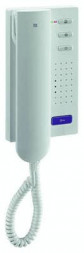 TCS ISH3130-0140 Komfort внутренняя станция с трубкой