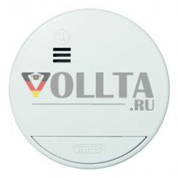 ABUS RWM150 детектор дыма 37242 VdS самотестирование