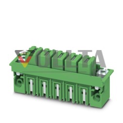 Phoenix Contact 1793613 DFK-IPCV 35 HC/ 3-GF-15,00 разъем печатной платы