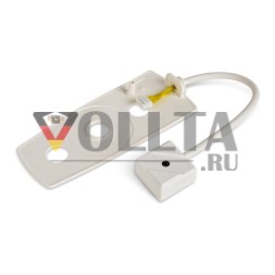 BSS-SDI 106910.0 Комплект детектора разбития стекла HELIH® | Стандарт