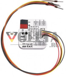 Elsner 70151 KNX SO250 зонд заполнения резервуара