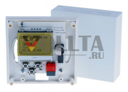 Weinzierl 5268 KNX ENO 636 secure EnOcean-шлюз,