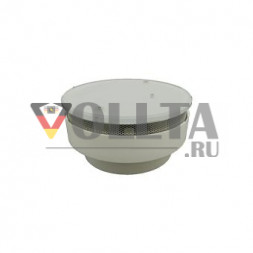 Elsner 70405 Salva KNX Датчик дыма  basic