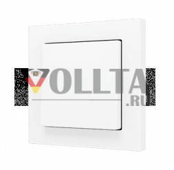Theben 9070880 Линейный соединитель S KNX