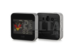 EVE 10EBS9901 Weather Интеллектуальная метеостанция | Apple HomeKit