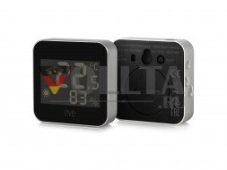 EVE 10EBS9901 Weather Интеллектуальная метеостанция | Apple HomeKit