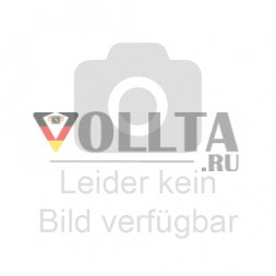 Busch-Jaeger 2CCG000215R0001 AST+ BL230G зеленый со светодиодным индикатором 115-250 В переменного тока