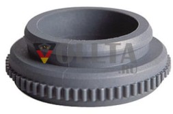 ABB Stotz-Kontakt VA/Z50.1, адаптер клапана, M 30 x 1,5, для Honeywell, Reich, Cazzaniga, Landis+Gyr, MNG, 2CDG120010R0011