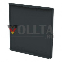 ABB Stotz-Kontakt 2CKA006199A0066 4-ff Крышка клавиатуры