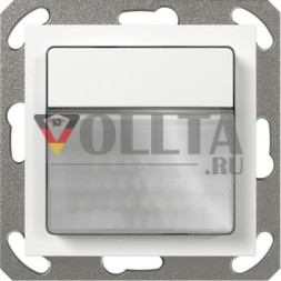 Коробка кабельная распределительная ABB Stotz-Kontakt AP9V IP 55 86 мм зеленая для поверхностного монтажа 25 мм 400 В