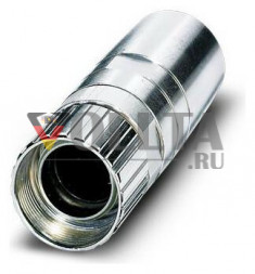 Phoenix Contact 1242067 UC-0000000RNDUX разъем
