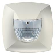 Theben 2000050 HTS детектор присутствия PraesenzLight 180