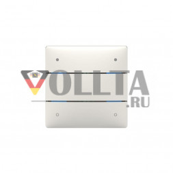 Theben 4969234 iON 104 KNX кнопочный сенсор