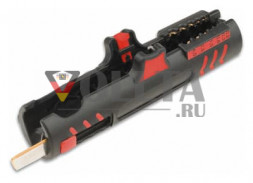 Cimco 120025 Jokari Удалитель изоляции Super