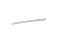 ABB Stotz-Kontakt 7TCA017300R0315 HSB1000-C D: 25,4 мм прозрачная 3,3 м тонкостенная термоусадочная трубка