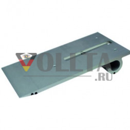 TCS ZIT3030-0010 Аксессуары для стола для внутренней станции ISH3030 ISW3030