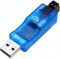 Weinzierl Stick 332 KNX USB  5254 интерфейс данных  Stick 332 Оригинал Германия