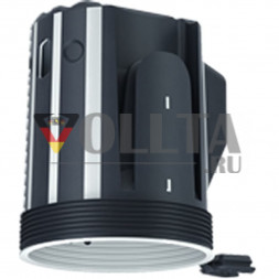Kaiser 9320-11 ThermoX LED Монтажная коробка 95mm -глубина