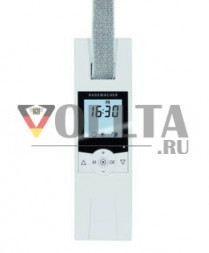 Rademacher 16234519 Gurtwickler Rollladenantrieb 1700-UW RolloTron Comfort 23mm 45kg Ultrawei?