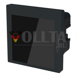Busch-Jaeger 2TMA310010B0001 SD/U12.55.11-825 2.4 для дисплея Busch-balance® SI