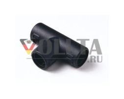 ABB Stotz-Kontakt 7TCA296000R2526 T101010/BL винтовое соединение