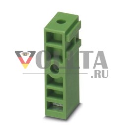 Phoenix Contact 2204082 CS-SKBI Аксессуары