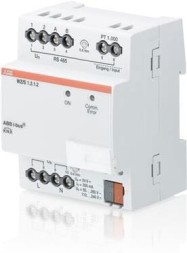 Метеостанция ABB WZ/S1.3.1.2 KNX | Стандарт