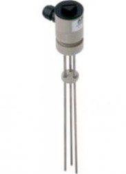 ABB Stotz-Kontakt CM-GM-1, контргайка, 1SVR450056R8000