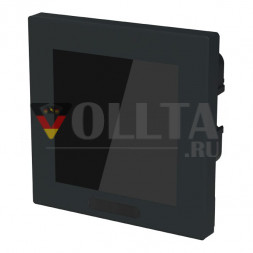 Busch-Jaeger 2TMA310010B0003 SD/U12.63.11-825 2,4 Форма 63-соло/будущий Дисплей