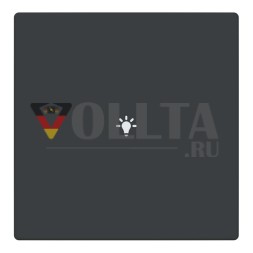 Контакт ABB Stotz 2CKA006199A0074 как кнопка 1-fmSymbol подсветка крышки
