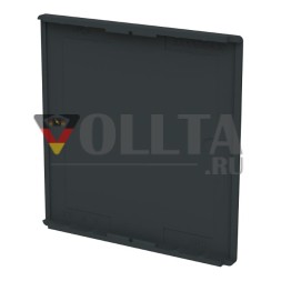 Контакт ABB Stotz 2CKA006199A0074 как кнопка 1-fmSymbol подсветка крышки