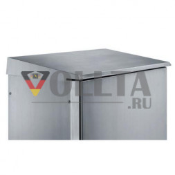 Schneider Electric NSYSCX12060 SFX/SMX 304L 1200x600 дождевая крыша