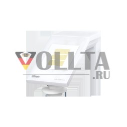 Датчик ветра Elsner KNX W sl KNX
