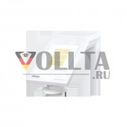 Датчик ветра Elsner KNX W sl KNX