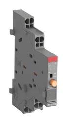 Контакт ABB Stotz 1SAM201903R1203 SK1-02K 2O сигнальный контакт
